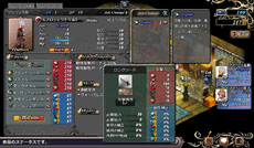 ꡼ No.002Υͥ / ֥饦MMORPG֥֥ե륺ץץ⡼ࡼӡܺγڶʤƣ᤬꤬뤳Ȥ餫