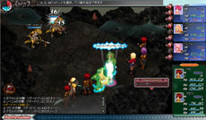 ꡼ No.001Υͥ / ֥֥ե륺ץץ¥ƥȤ12915001311459ޤǼ»