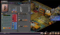 ꡼ No.003Υͥ / ֥֥ե륺ץץ¥ƥȤ12915001311459ޤǼ»