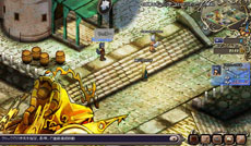 ꡼ No.004Υͥ / ֥֥ե륺ץץ¥ƥȤ12915001311459ޤǼ»