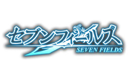 ꡼ No.005Υͥ / ֥֥ե륺ץץ¥ƥȤ12915001311459ޤǼ»