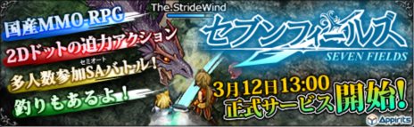 ꡼ No.001Υͥ / Ⲧμ꤫鳹襤˻ä褦֥֥ե륺פӥ3121300˳Ϸ