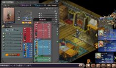 ꡼ No.002Υͥ / Ⲧμ꤫鳹襤˻ä褦֥֥ե륺פӥ3121300˳Ϸ