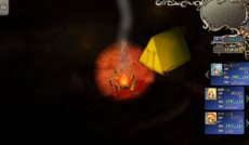 ꡼ No.006Υͥ / Ⲧμ꤫鳹襤˻ä褦֥֥ե륺פӥ3121300˳Ϸ