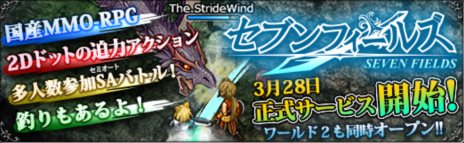 ꡼ No.001Υͥ / ֥֥ե륺ץƥȥСΥǡѤӥȡС֥2פ⥪ץ