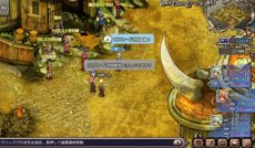 ꡼ No.002Υͥ / ֥֥ե륺ץƥȥСΥǡѤӥȡС֥2פ⥪ץ