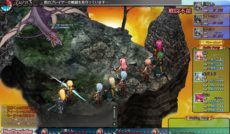 ꡼ No.005Υͥ / ֥֥ե륺ץƥȥСΥǡѤӥȡС֥2פ⥪ץ