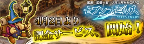 ꡼ No.001Υͥ / ֥֥ե륺פβݶ⥵ӥ1600˳ϡɤǤ⾦ͤƥबǽ