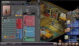 画像ギャラリー No.003のサムネイル画像 / 「セブンフィールズ」GASHでのチャネリングサービスが開始。記念企画も開催