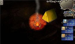 画像ギャラリー No.007のサムネイル画像 / 「セブンフィールズ」GASHでのチャネリングサービスが開始。記念企画も開催