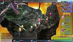 画像ギャラリー No.008のサムネイル画像 / 「セブンフィールズ」GASHでのチャネリングサービスが開始。記念企画も開催