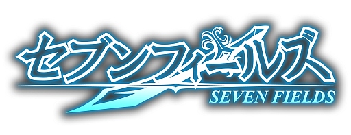 ꡼ No.001Υͥ / ֥֥ե륺סǧͥåȥեΥƥॻåȤ䳫