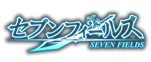 ꡼ No.001Υͥ / ֥֥ե륺ץåץǡȡⲦפǿ֤ʤɤ822