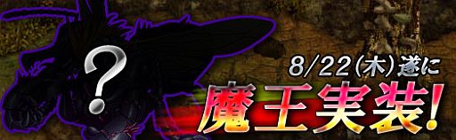 ꡼ No.002Υͥ / ֥֥ե륺ץåץǡȡⲦפǿ֤ʤɤ822