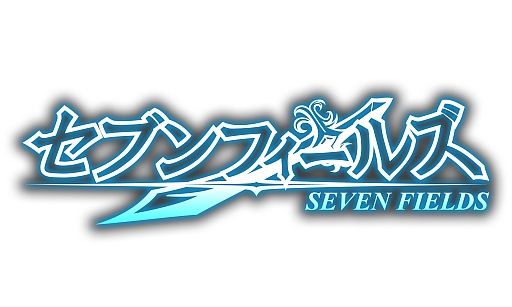 ꡼ No.001Υͥ / ֥֥ե륺פmixiǥӥϡǰڡ»