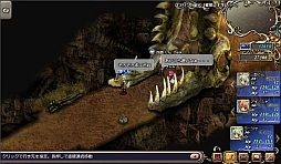 ꡼ No.006Υͥ / ֥֥ե륺פmixiǥӥϡǰڡ»