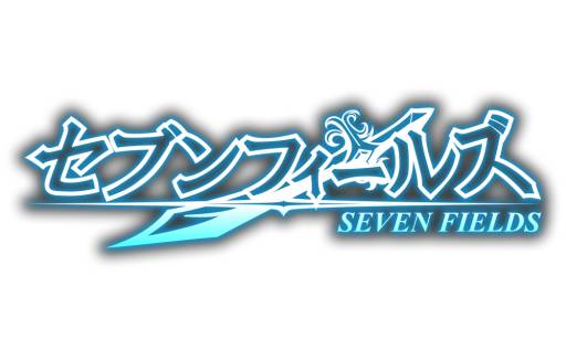 ���������꡼ No.001�Υ���ͥ������ / �֥��֥�ե����륺��¾�ץ쥤�䡼�ȶ��Ϥ��ƥܥ����ݤ��֥Хȥ��å���׼���