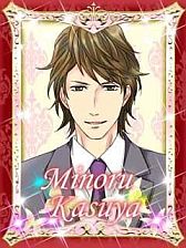 ꡼ No.004 | ֶǥСɡפd˥塼ǡפi⡼ɤۿ