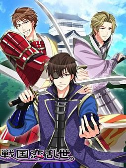 ꡼ No.006 | ֶǥСɡפd˥塼ǡפi⡼ɤۿ