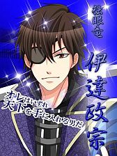 ꡼ No.007 | ֶǥСɡפd˥塼ǡפi⡼ɤۿ