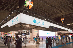 ꡼ No.010Υͥ / TGS 2012ϥ꡼֡ݡȡRPGProject Fantasm:AפȯɽMGSס֥ϥפʤ32ȥץ쥤֥Ÿ