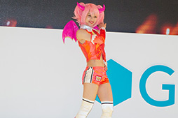 ꡼ No.036Υͥ / TGS 2012ϥ꡼֡ݡȡRPGProject Fantasm:AפȯɽMGSס֥ϥפʤ32ȥץ쥤֥Ÿ