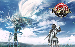 ꡼ No.004 | ꡼ܻؤ󥷥塼ޥȥ륲δطƥ̤Ȥϡ꡼εȾݻ׻ˤʹƤߤ 