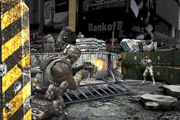 ꡼ No.006 | ꡼ܻؤ󥷥塼ޥȥ륲δطƥ̤Ȥϡ꡼εȾݻ׻ˤʹƤߤ 