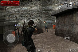 ꡼ No.014 | ꡼ܻؤ󥷥塼ޥȥ륲δطƥ̤Ȥϡ꡼εȾݻ׻ˤʹƤߤ 