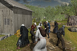 ꡼ No.016 | ꡼ܻؤ󥷥塼ޥȥ륲δطƥ̤Ȥϡ꡼εȾݻ׻ˤʹƤߤ 