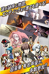 ꡼ No.007 | ꡼RPGProject Fantasm:AפΥȥ֥֡ե󥿥ޡפ˲ᡤϿդ򳫻