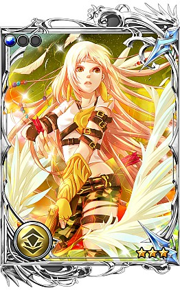 ꡼ No.009 | ꡼RPGProject Fantasm:AפΥȥ֥֡ե󥿥ޡפ˲ᡤϿդ򳫻