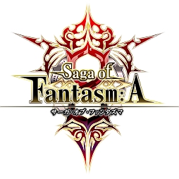 ꡼ No.010Υͥ / ꡼RPGProject Fantasm:AפΥȥ֥֡ե󥿥ޡפ˲ᡤϿդ򳫻