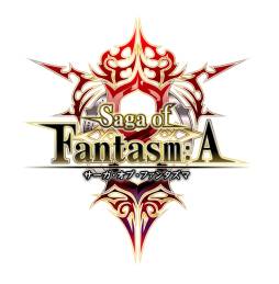 ꡼ No.003Υͥ / ͥޥƥåRPG֥֡ե󥿥ޡצǤޥ۸ۿ