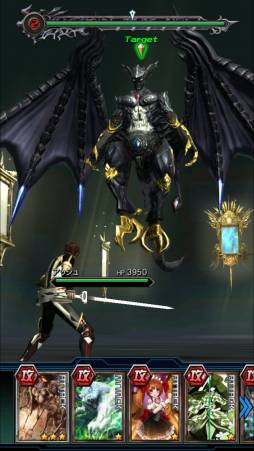 ꡼ No.007Υͥ / ͥޥƥåRPG֥֡ե󥿥ޡצǤޥ۸ۿ