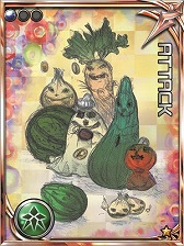 画像ギャラリー No.008のサムネイル画像 / 「サーガ・オブ・ファンタズマ」,正式サービスがスタート。ハロウィンイベントも