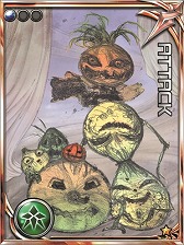 画像ギャラリー No.009のサムネイル画像 / 「サーガ・オブ・ファンタズマ」,正式サービスがスタート。ハロウィンイベントも