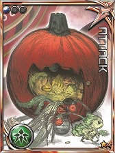 画像ギャラリー No.010のサムネイル画像 / 「サーガ・オブ・ファンタズマ」,正式サービスがスタート。ハロウィンイベントも