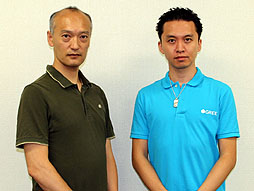 ꡼ No.001Υͥ / ꡼ȶȤ볤ꥲ3Ҥܤ鳤ܻؤ1ҤˡGREEΥХŸפˤĤƥ󥿥ӥ塼