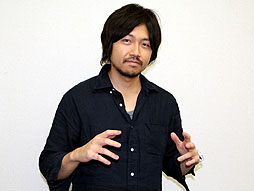 ꡼ No.002Υͥ / ꡼ȶȤ볤ꥲ3Ҥܤ鳤ܻؤ1ҤˡGREEΥХŸפˤĤƥ󥿥ӥ塼