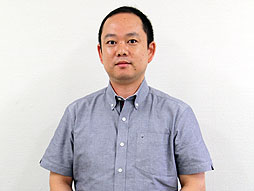 画像ギャラリー No.004のサムネイル画像 / グリーと協業する海外大手ゲーム会社3社と日本から海外を目指す1社に,「GREEのグローバル展開」についてインタビュー