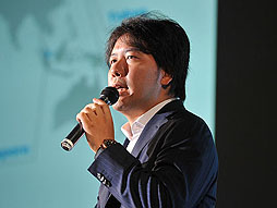 ꡼ No.005Υͥ / ꡼ȶȤ볤ꥲ3Ҥܤ鳤ܻؤ1ҤˡGREEΥХŸפˤĤƥ󥿥ӥ塼