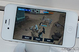 ꡼ No.007 | ꡼ȶȤ볤ꥲ3Ҥܤ鳤ܻؤ1ҤˡGREEΥХŸפˤĤƥ󥿥ӥ塼