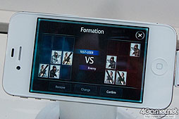 ꡼ No.008 | ꡼ȶȤ볤ꥲ3Ҥܤ鳤ܻؤ1ҤˡGREEΥХŸפˤĤƥ󥿥ӥ塼