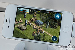 ꡼ No.009 | ꡼ȶȤ볤ꥲ3Ҥܤ鳤ܻؤ1ҤˡGREEΥХŸפˤĤƥ󥿥ӥ塼