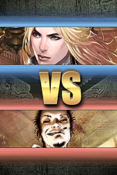 ꡼ No.015 | ꡼ȶȤ볤ꥲ3Ҥܤ鳤ܻؤ1ҤˡGREEΥХŸפˤĤƥ󥿥ӥ塼