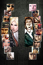 ꡼ No.016 | ꡼ȶȤ볤ꥲ3Ҥܤ鳤ܻؤ1ҤˡGREEΥХŸפˤĤƥ󥿥ӥ塼