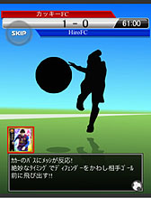 ꡼ No.024 | ꡼ȶȤ볤ꥲ3Ҥܤ鳤ܻؤ1ҤˡGREEΥХŸפˤĤƥ󥿥ӥ塼