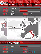 ꡼ No.027 | ꡼ȶȤ볤ꥲ3Ҥܤ鳤ܻؤ1ҤˡGREEΥХŸפˤĤƥ󥿥ӥ塼