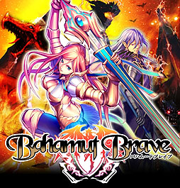 ꡼ No.028 | ꡼ȶȤ볤ꥲ3Ҥܤ鳤ܻؤ1ҤˡGREEΥХŸפˤĤƥ󥿥ӥ塼